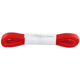  Rosett 10, ukrasna traka, 15.9mm, 3m - odaberite boju | Eponuda.com