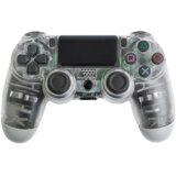 TelempireInternationalEnterpriseCompa Joypad Dual Shock bezicni kontroler za PS4 crystal Cene