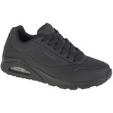 Skechers Uno-stand On Air Muške Tenisice 52458-BBK Cijene