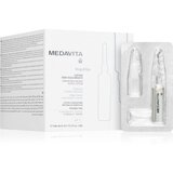 Medavita Requilibre Sebum-Balancing Scalp Lotion serum za kosu za masno vlasište 12x6 ml Cijene
