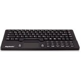  "Keysonic KSK-5031IN (DE) IP68 Silikon W-dicht bulk" | shoptok.hr