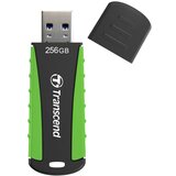 Transcend jetflash 810 256GB usb 3.1 gen 1 | shoptok.hr