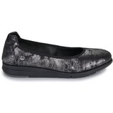 Casual Attitude HOLMES Siva | shoptok.hr