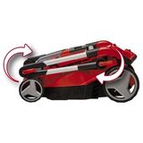 Einhell PXC Aku kosilica GE-CM 36/37 Li - Solo | Eponuda.ba