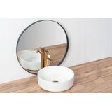 REA Bath Sami umivalnik za pult | Shoptok.si