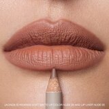 SKKN BY KIM črtalo za ustnice odtenek Nude 05 1.13 g | Shoptok.si