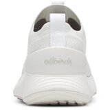 Allbirds Tree Glider patike | Eponuda.com