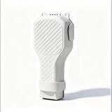 INF Zaščitni etui za DJI Pocket 4 Pro, Pocket 4 in Pocket 3 Grey, (5000506002) Cene