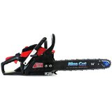 Ramda bencinska verižna žaga RA 895056 | Shoptok.si