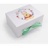 Sinsay Kutija uspomena Winnie the Pooh | shoptok.hr