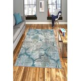 Conceptum Hypnose tepih, 100x150cm, šaren | Eponuda.ba