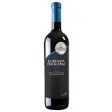 rubinov prokupac crno vino 750ml staklo