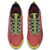 Reebok Floatride Energy 4 Adventure Bordo | shoptok.hr