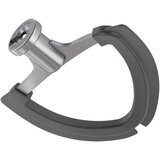 Kitchenaid Kuhinjski robot 5KSM50PKVEOC Oat | Shoptok.si