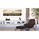  Slika - City in the Sun 135x45 | shoptok.hr