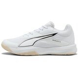 Puma Nizke superge Accelerate Pro 5 Bež Cene