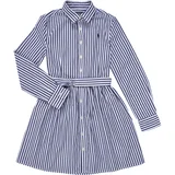 Kratke obleke HADLEELSDRSS-DRESSES-DAY DRESS