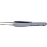 Knipex 92 21 11 ESD ESD precizne pincete šiljasti 123 mm | Eponuda.ba