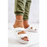 Kesi Ženske papuče Basic | shoptok.hr