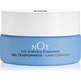 Collistar NOT Game Changer pH balzam u boji s teksturom gela 6,5 ml | shoptok.hr