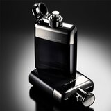 Polo Ralph Lauren Ralph’s Club parfumska voda za moške 30 ml | Shoptok.si