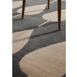 Hanse Home Plavi dječji tepih 160x235 cm Lovely Leaves – | shoptok.hr