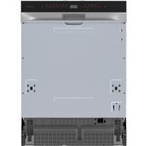 Končar PERILICA POSUĐA KONČAR PP60UCM7, (3858884339528) | shoptok.hr