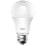 Tp-link led žarulja Wi-Fi (TAPO L520E) Cijene
