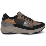 IgI&CO Nizke superge 8682800 pisana Cene