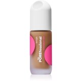 Benefit The POREfessional Foundation tekoči puder z učinkom osvetljevanja z niacinamidom odtenek 23W Magnificent 30 ml | Shoptok.si