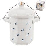 Orion Komplet za fermentiranje 2,8 l MODROBÍLÁ – | Shoptok.si