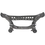 EU PROIZVAJALEC most zadnji mercedes W210-S210-VF210 KR142 | Shoptok.si