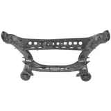 EU PROIZVAJALEC most zadnji mercedes W210-S210-VF210 KR142