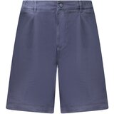 K-Way MEN&#39;S BERMUDA PANTS BLUE | shoptok.hr