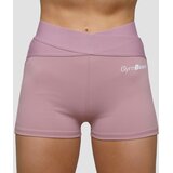 GymBeam Ženski šorc Agile Woodrose L | Eponuda.com