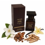 Tom Ford Private Blend Myrrhe Mystere 30 ml parfemska voda unisex | shoptok.hr