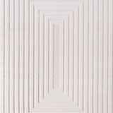 Ayyildiz Carpets Kremno bela notranja in zunanja preproga 120x170 cm Doha 1653 Cream – | Shoptok.si