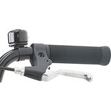 Bmx Bicikl 16 Inča za 5-8 godina Tamno plava | shoptok.hr