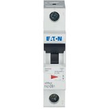 Eaton miniaturni odklopnik FAZ-C6/1, (20889914) Cene