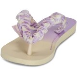 Havaianas KIDS FLUFFY Višebojna | shoptok.hr