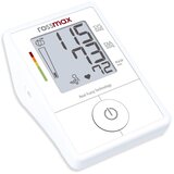 Rossmax X1 avtomatski nadlaktni merilnik krvnega tlaka | Shoptok.si