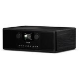 Pure Classic C-D6i crna-crna pepel | shoptok.hr