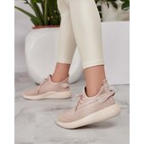 Resti Women's fabric sports shoes Affema | Shoptok.si