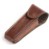 Mühle Case Leather kožni etui za aparat za brijanje 1 kom | shoptok.hr