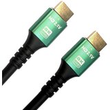 HDMI 8K 1.5m (HDMI 2.1ver)