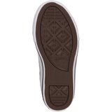 Converse Superge 'CTAS' svetlo bež / zelena / orhideja / staro roza | Shoptok.si