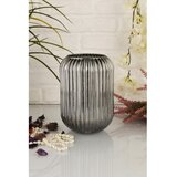 WALLXPERT staklena vaza line D20F | ePonuda.com