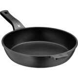 Wmf PONEV ZA PEČENJE Permadur Premium 28 cm PTFE-prevleka proti prijemanju | Shoptok.si