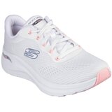 Skechers Arch Fit 2.0 - Big L patike | Eponuda.com