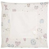  Preporođene lutke Arias Vega (40 cm) | shoptok.hr